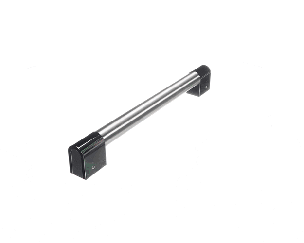 Beko GKS13 Handle - 1742870900