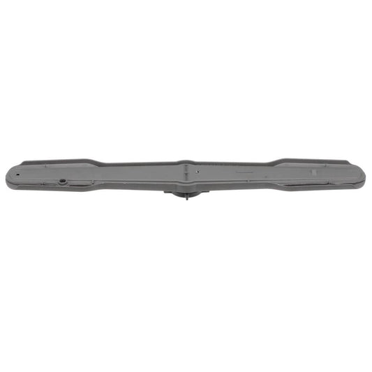 Beko 7620409580 Dishwasher Top Spray Arm