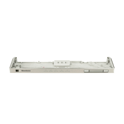 Beko Dishwasher Panel - 1745970134