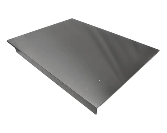 Beko Outer Door - 1746416810