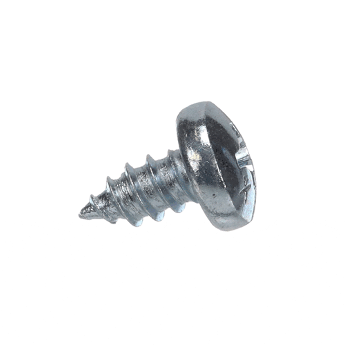 Beko Dishwasher Screw - 1746850100