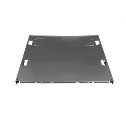 Beko Dishwasher Outer Door - 1749270411