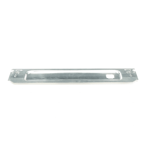 Beko Dishwasher Kick Plate Sheet - 1749290400