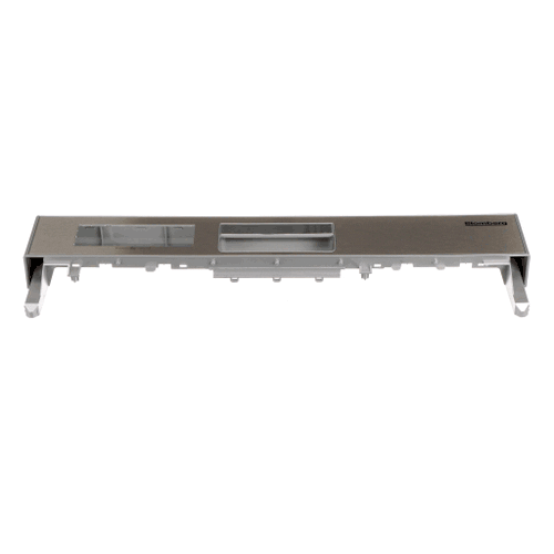 Beko Dishwasher Panel - 1750660158