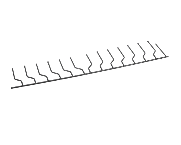 Beko Plate Holder - 1751330300
