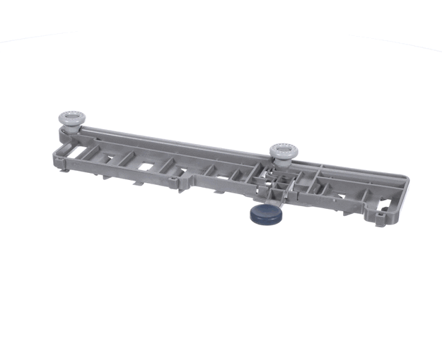 Beko Dishwasher Upper Basket Mechanism - Right - 1751441200