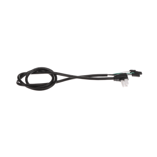 Beko 7687569535 Dishwasher Main Plug-Cable Protection