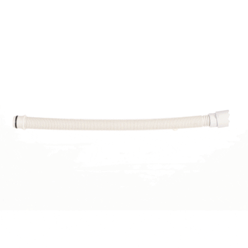 Beko Dishwasher Drain Hose-L=440Mm - 1752000100