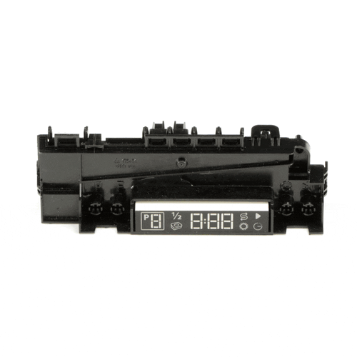 Beko Dishwasher Display Card - 1754442502
