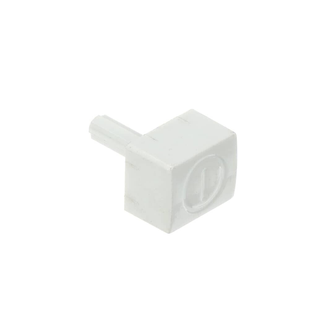 Beko 7653539542 Dishwasher On Off Button