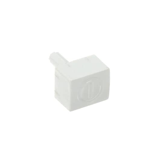 Beko Dishwasher On Off Button - 1754560100