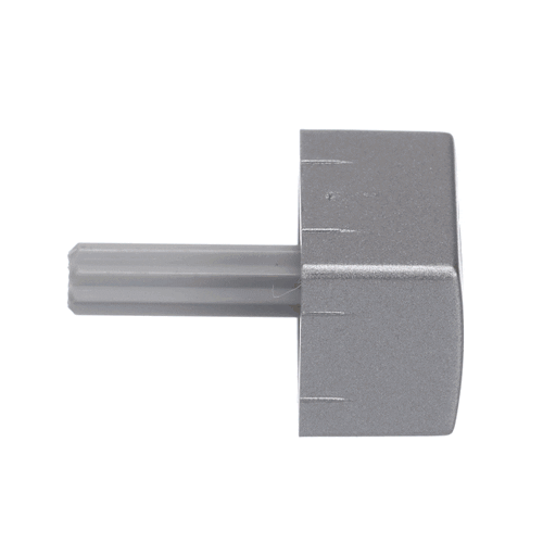 Beko Dishwasher On/Off Button - 1754560304