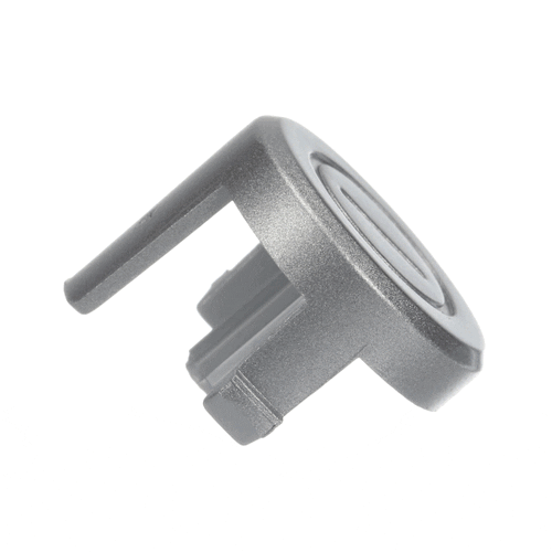 Beko Dishwasher On Off Button - 1754730406