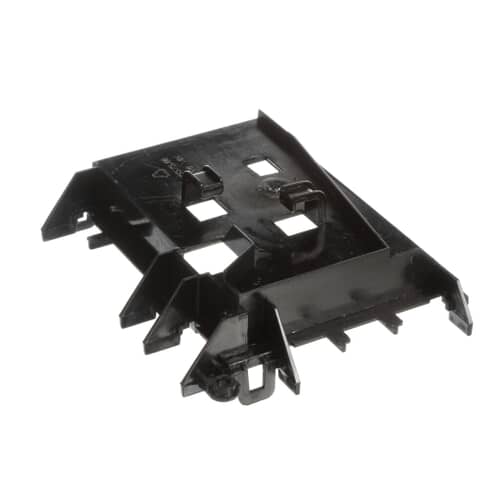 Beko Dishwasher Card Holder (Back) - 1755750100