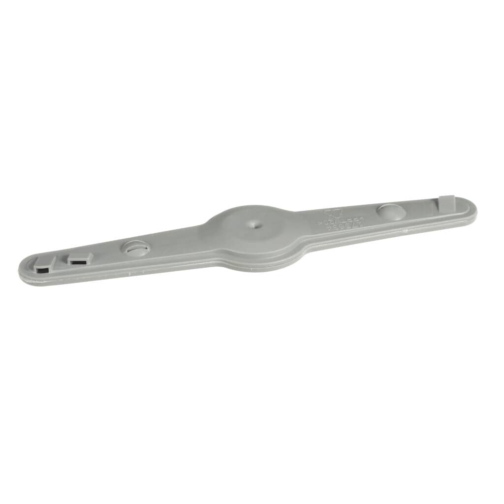 Beko 7662939571 Dishwasher Ceiling Spray
