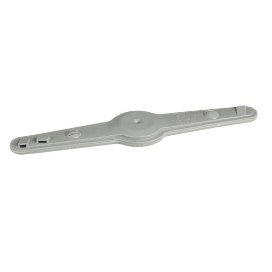 Beko 7673959571 Dishwasher Ceiling Spray