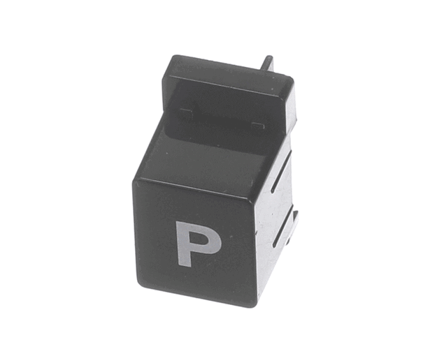 Beko F5 Program Selection Button Printed - 1757630200