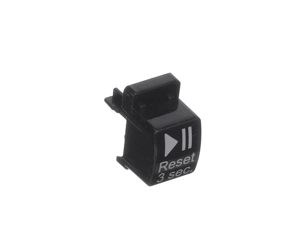 Beko Start/Stop Button Print - 1757640200