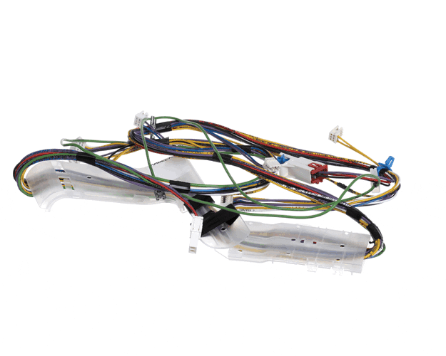 Beko Dishwasher Poseidon Cable Harness - 1758085100