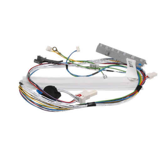 Beko 7643069580 Dishwasher Mese Cable Harness