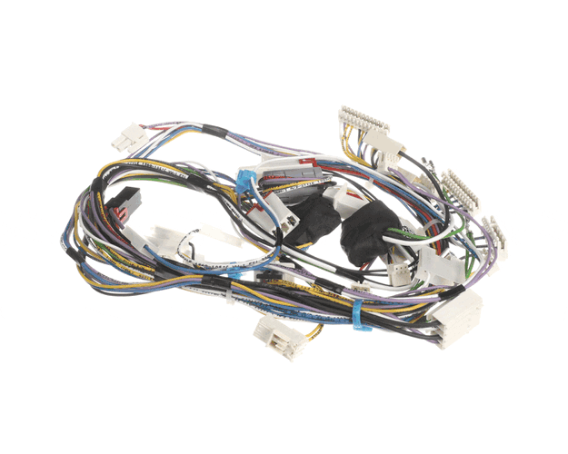 Beko Dishwasher Mese Cable Harness - 1758380300