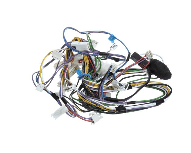 Beko 7654969580 Dishwasher Mese Cable Harness