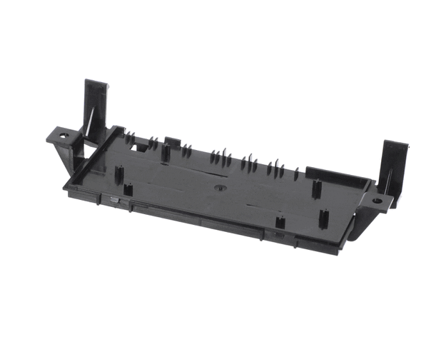 Beko Dishwasher Display Card Holder - 1758840200