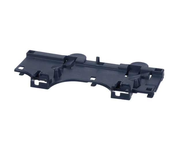 Beko Dishwasher Folding Part of Bottom Basket - 1758930500