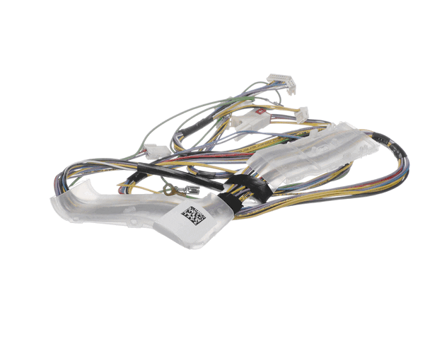 Beko Mese Cable Harness - 1759360500