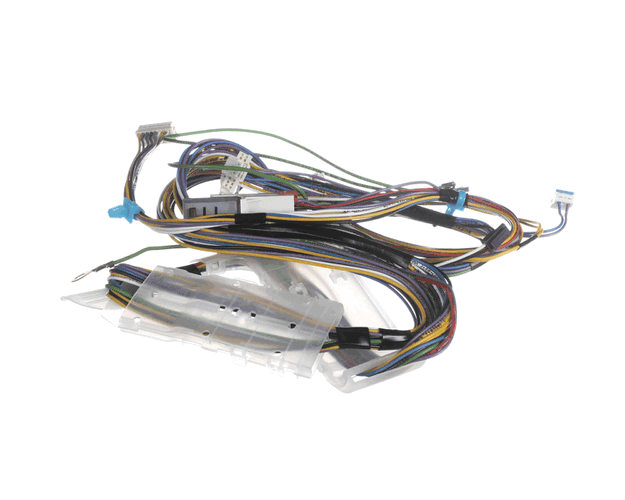 Beko Mese Cable Harness - 1759361400