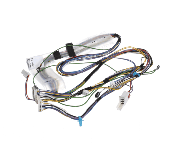 Beko Mese Cable Harness - 1759361500