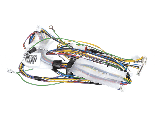 Beko Dishwasher Mese Cable Harness - 1759361900