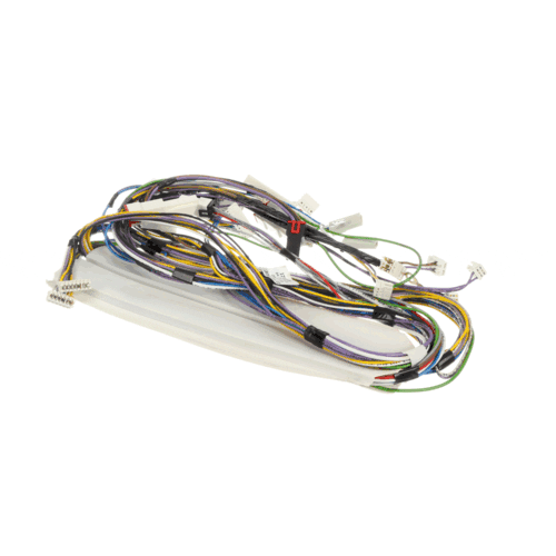 Beko 7674959571 Dishwasher D1 Cable Harness