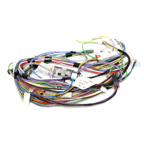 Beko 7614959571 Dishwasher Cable Harness