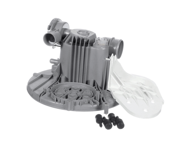 Beko Dishwasher Karna Sump - 1762672400