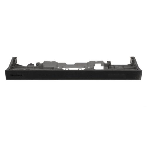 Beko Dishwasher Panel - 1763080013