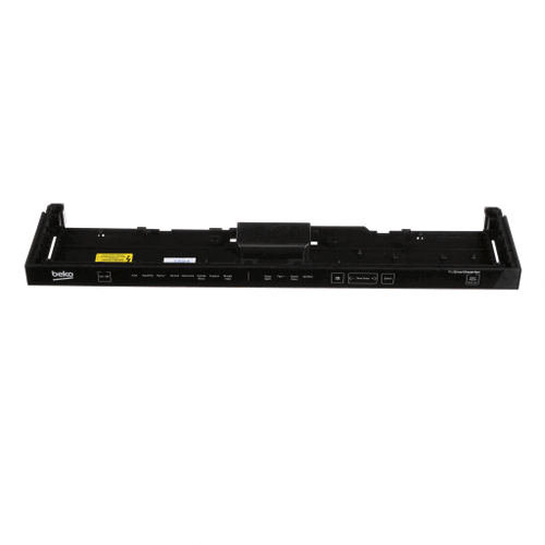 Beko Dishwasher Panel - 1763350201