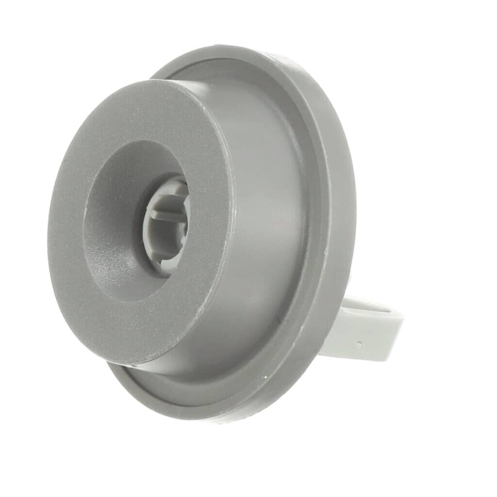 Beko 7687469535 Dishwasher Lower Basket Wheel Group 45Cm