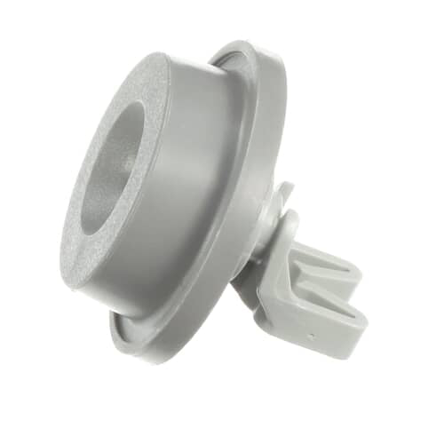 Beko Dishwasher Lower Basket Wheel Group 45Cm - 1763680200