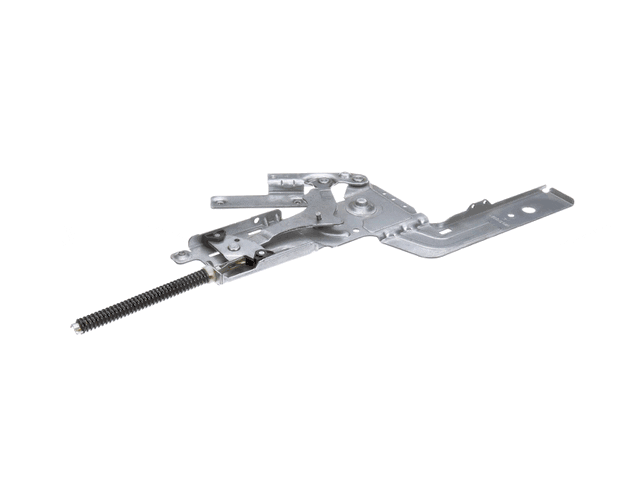 Beko Dishwasher Hinge Group Spring Single - 1764740100