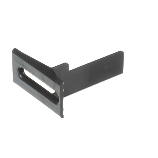 Beko 7621209580 Dishwasher Plastic Nordic Setting Part