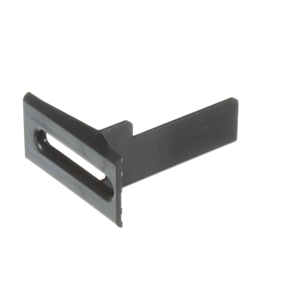 Beko 7643069580 Dishwasher Plastic Nordic Setting Part