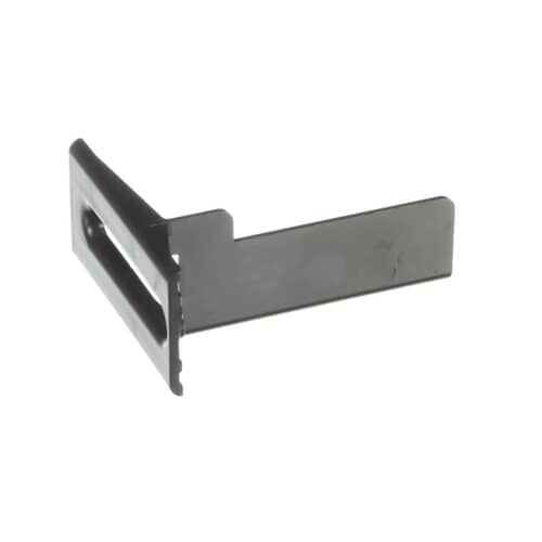 Beko Dishwasher Plastic Nordic Setting Part - 1765830100