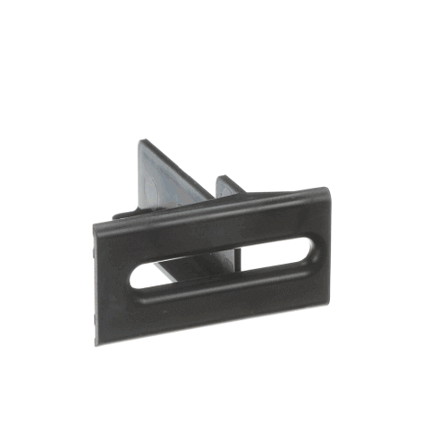 Beko Dishwasher Plastic Nordic Setting Part - 1765830200