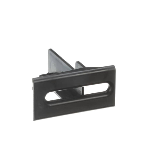 Beko 7654969580 Dishwasher Plastic Nordic Setting Part