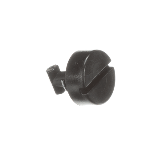 Beko 7653669580 Dishwasher Plastic Nordic Kick Plate Holding Part