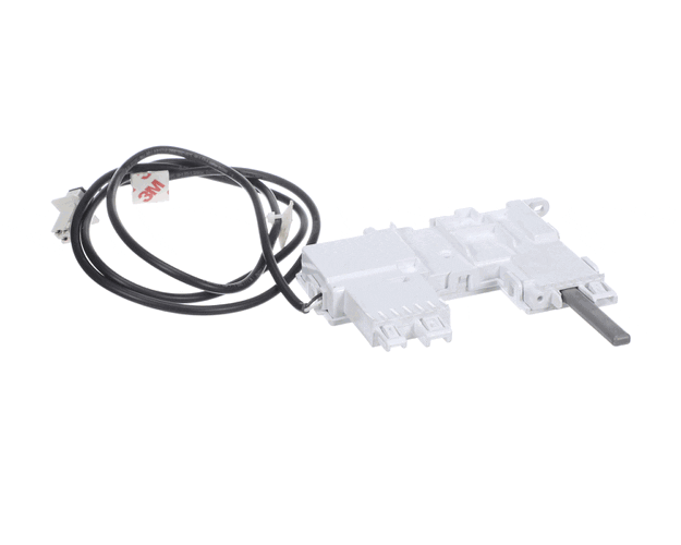 Beko 7621109580 Dishwasher Door Opening Group