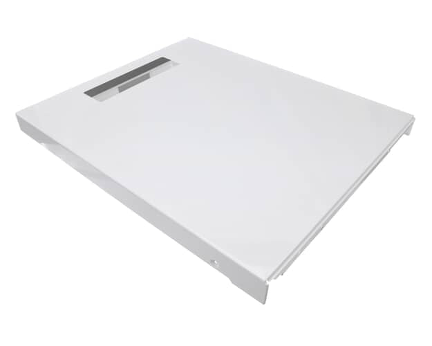 Beko Door - 1766220075