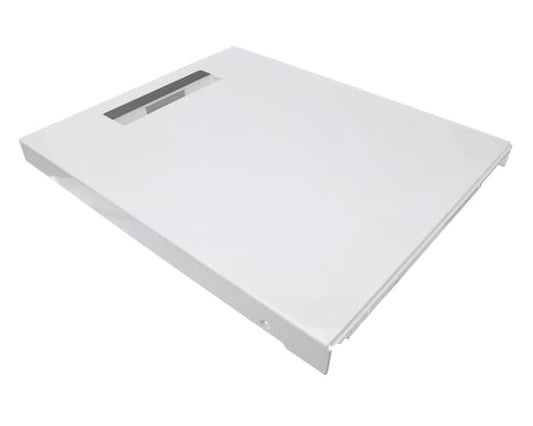 Beko Door - 1766220075