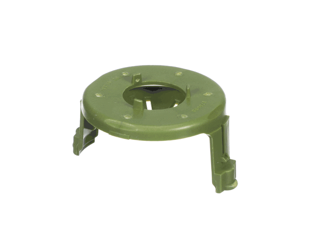 Beko Dishwasher Coarse Filter - 1767000700